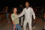 2025 08 23 Alfortville 079
